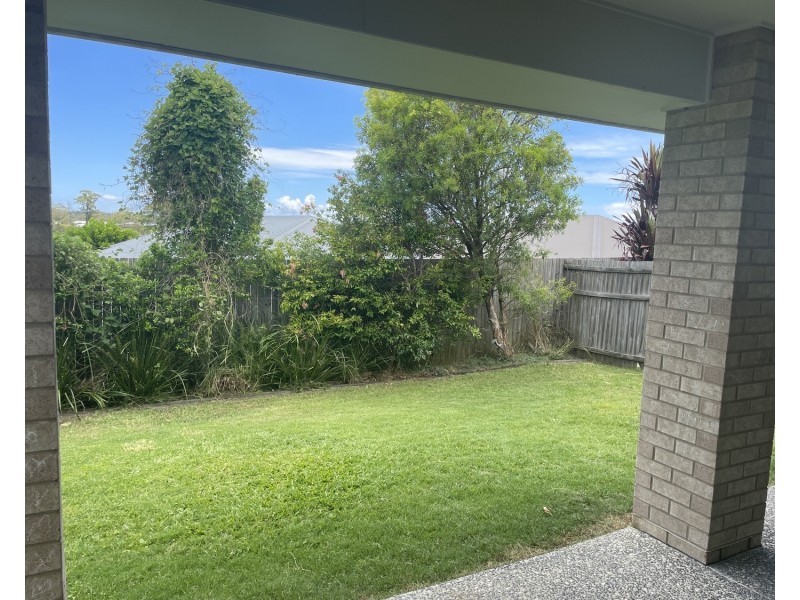 22 McWilliam Street, Pimpama QLD 4209