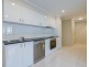 2/13 Seaford Street, Pimpama QLD 4209
