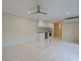 2/13 Seaford Street, Pimpama QLD 4209