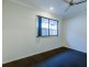 2/13 Seaford Street, Pimpama QLD 4209