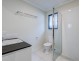 2/13 Seaford Street, Pimpama QLD 4209