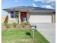 18 Angus Court, Park Ridge QLD 4125