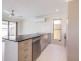 18 Angus Court, Park Ridge QLD 4125
