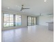 18 Angus Court, Park Ridge QLD 4125