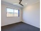 18 Angus Court, Park Ridge QLD 4125