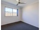 18 Angus Court, Park Ridge QLD 4125