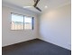 18 Angus Court, Park Ridge QLD 4125