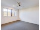 18 Angus Court, Park Ridge QLD 4125