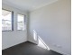 18 Angus Court, Park Ridge QLD 4125