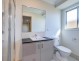 18 Angus Court, Park Ridge QLD 4125