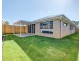 18 Angus Court, Park Ridge QLD 4125
