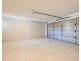 18 Angus Court, Park Ridge QLD 4125