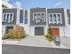 2/6 Pearson Street, Pimpama QLD 4209