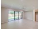 2/6 Pearson Street, Pimpama QLD 4209
