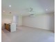 2/6 Pearson Street, Pimpama QLD 4209