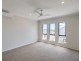 2/6 Pearson Street, Pimpama QLD 4209