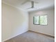 2/6 Pearson Street, Pimpama QLD 4209
