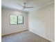 2/6 Pearson Street, Pimpama QLD 4209