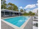 2/6 Pearson Street, Pimpama QLD 4209