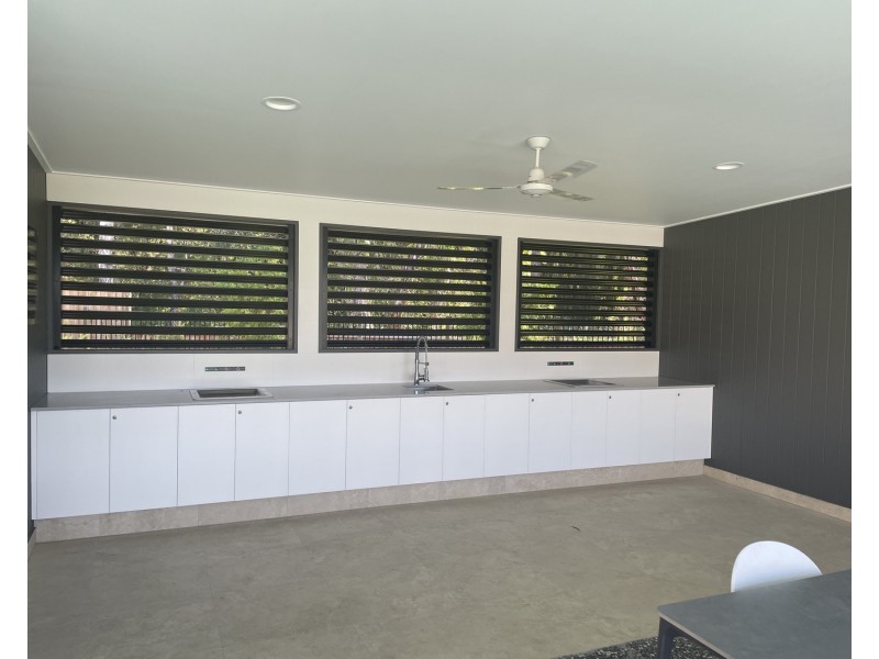 2/6 Pearson Street, Pimpama QLD 4209