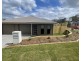 19A Oxford Street, Waterford QLD 4133