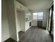 19A Oxford Street, Waterford QLD 4133