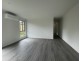 19A Oxford Street, Waterford QLD 4133