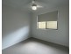 19A Oxford Street, Waterford QLD 4133