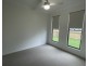 19A Oxford Street, Waterford QLD 4133