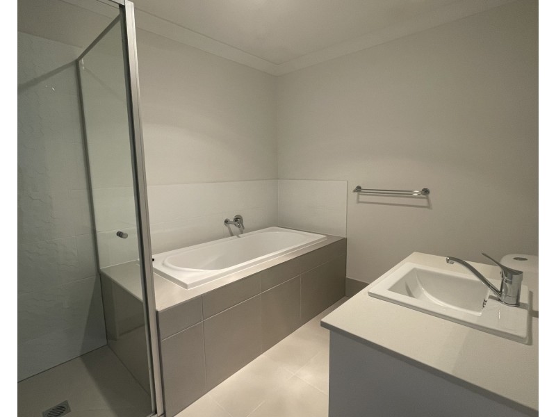 19A Oxford Street, Waterford QLD 4133