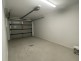 19A Oxford Street, Waterford QLD 4133