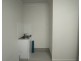 19A Oxford Street, Waterford QLD 4133