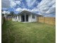 19A Oxford Street, Waterford QLD 4133