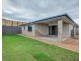 3 Sahara Street, Greenbank QLD 4124