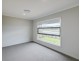 3 Sahara Street, Greenbank QLD 4124