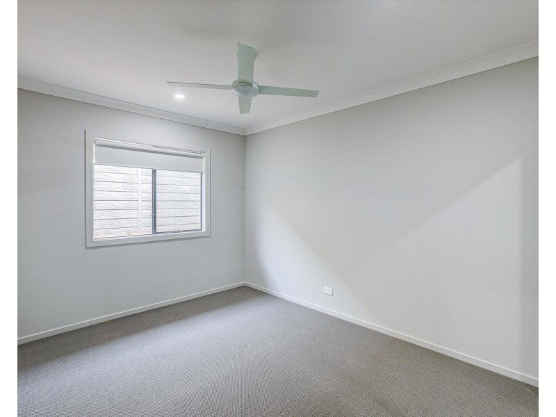3 Sahara Street, Greenbank QLD 4124