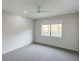 3 Sahara Street, Greenbank QLD 4124