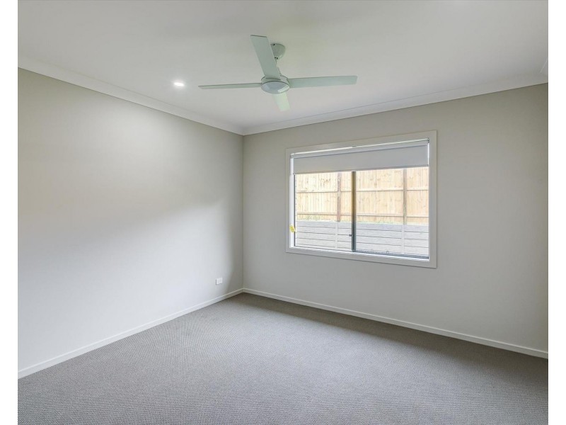 3 Sahara Street, Greenbank QLD 4124