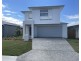 12 Bittenbinder Avenue, Logan Reserve QLD 4133