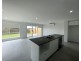 12 Bittenbinder Avenue, Logan Reserve QLD 4133