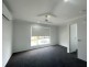 12 Bittenbinder Avenue, Logan Reserve QLD 4133