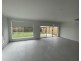12 Bittenbinder Avenue, Logan Reserve QLD 4133