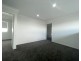 12 Bittenbinder Avenue, Logan Reserve QLD 4133