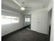 12 Bittenbinder Avenue, Logan Reserve QLD 4133