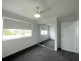 12 Bittenbinder Avenue, Logan Reserve QLD 4133