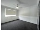 12 Bittenbinder Avenue, Logan Reserve QLD 4133
