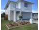 12 Bittenbinder Avenue, Logan Reserve QLD 4133
