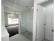 12 Bittenbinder Avenue, Logan Reserve QLD 4133