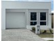 13A Redzel Court, Logan Reserve QLD 4133
