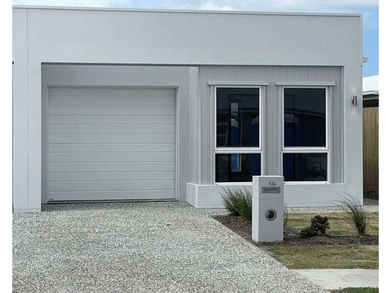 13A Redzel Court, Logan Reserve QLD 4133